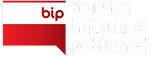 Biuletyn Informacji Publicznej